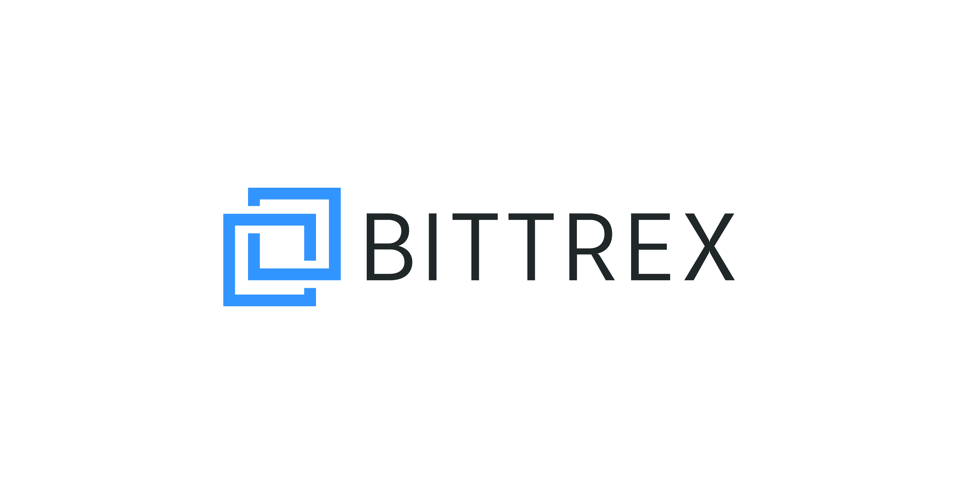 bittrex logo